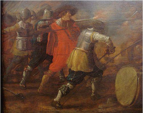 Palamedes_Palamedesz,_1630_-_battle_between_imperial_and_Swedish_troops,_Gemäldegalerie,_Berlin,_Germany.jpg