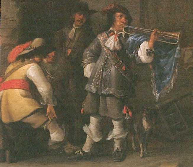 kolety2.jpg