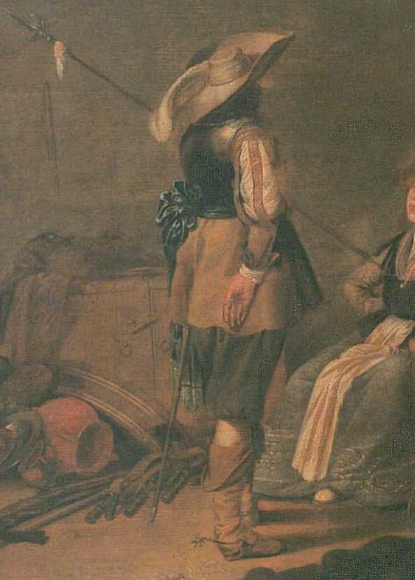 kolety3.jpg