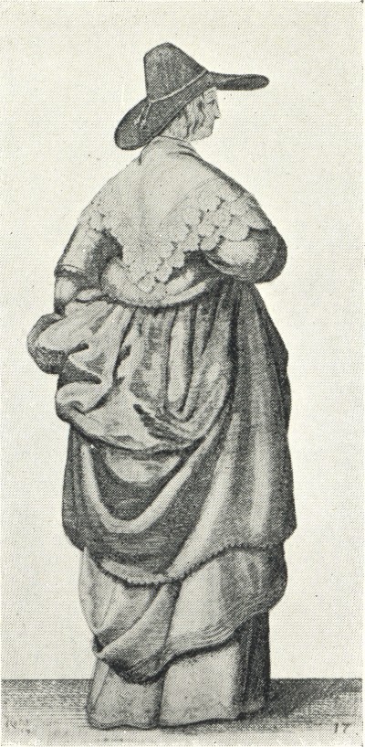hollar005a_400.jpg