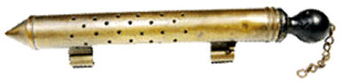 luntschrana_landeszeughaus_L280_d30.jpg