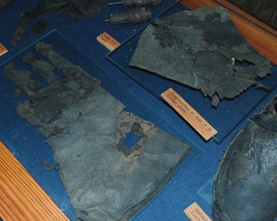 Sweden_Vasa_1628_gloves_1.jpg