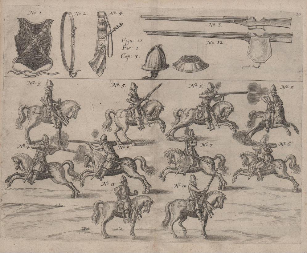 Wallhaussen arkebuzir-karabinik.JPG