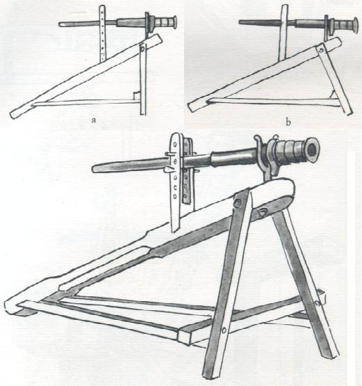 WAG07_12.jpg