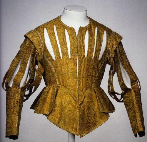 Men's Wams Süddeutchland 1625-1640.jpg