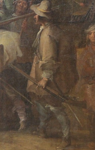 kratka doutnakovka.jpg