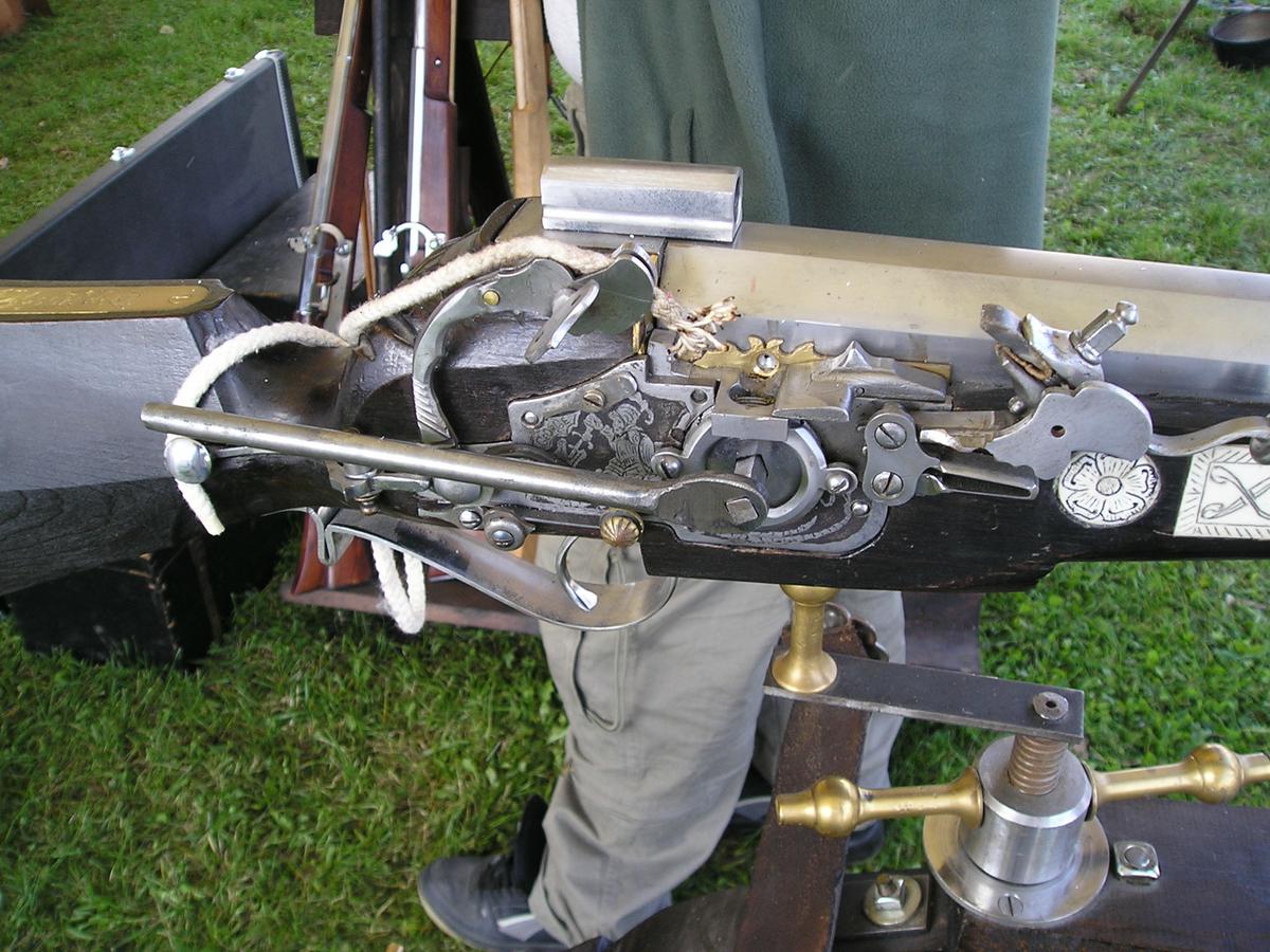 zámek hradebnice.jpg