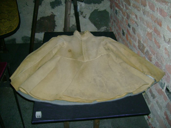 DSC00818.JPG