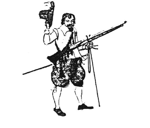 Mušketýr.JPG