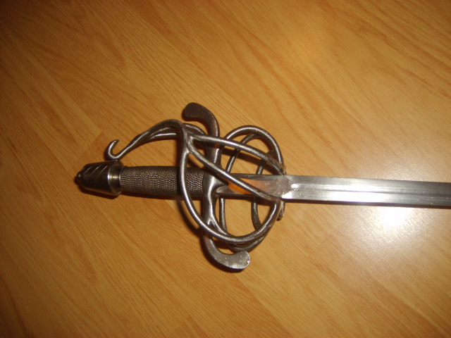 kordy 002.JPG