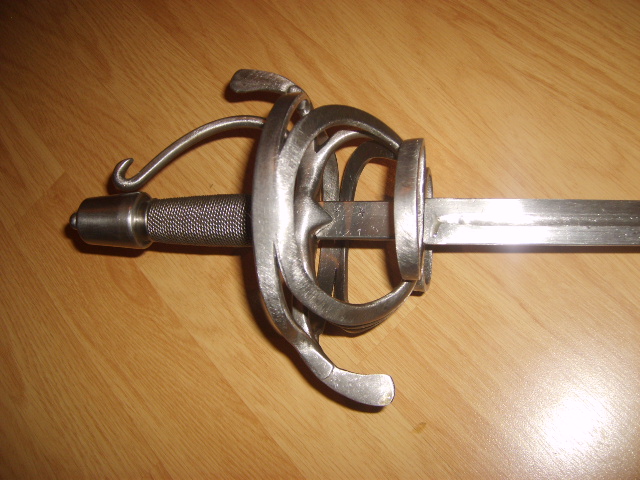 kordy 009.JPG