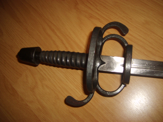kordy 010.JPG