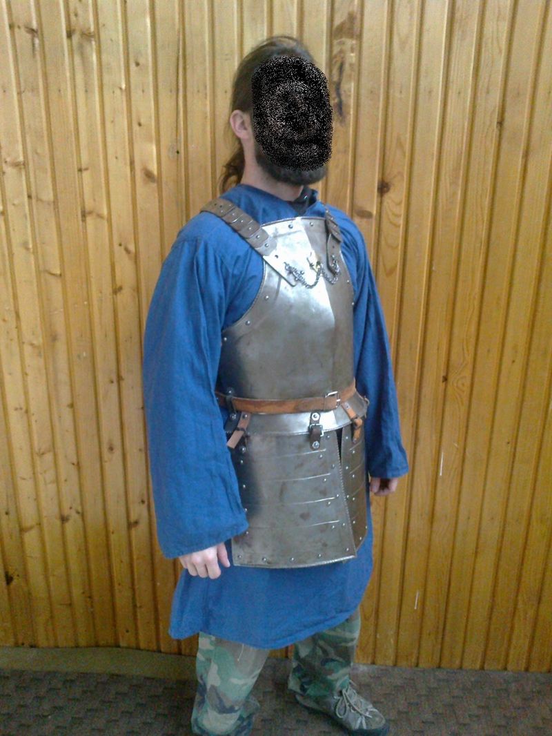 13032011136.jpg