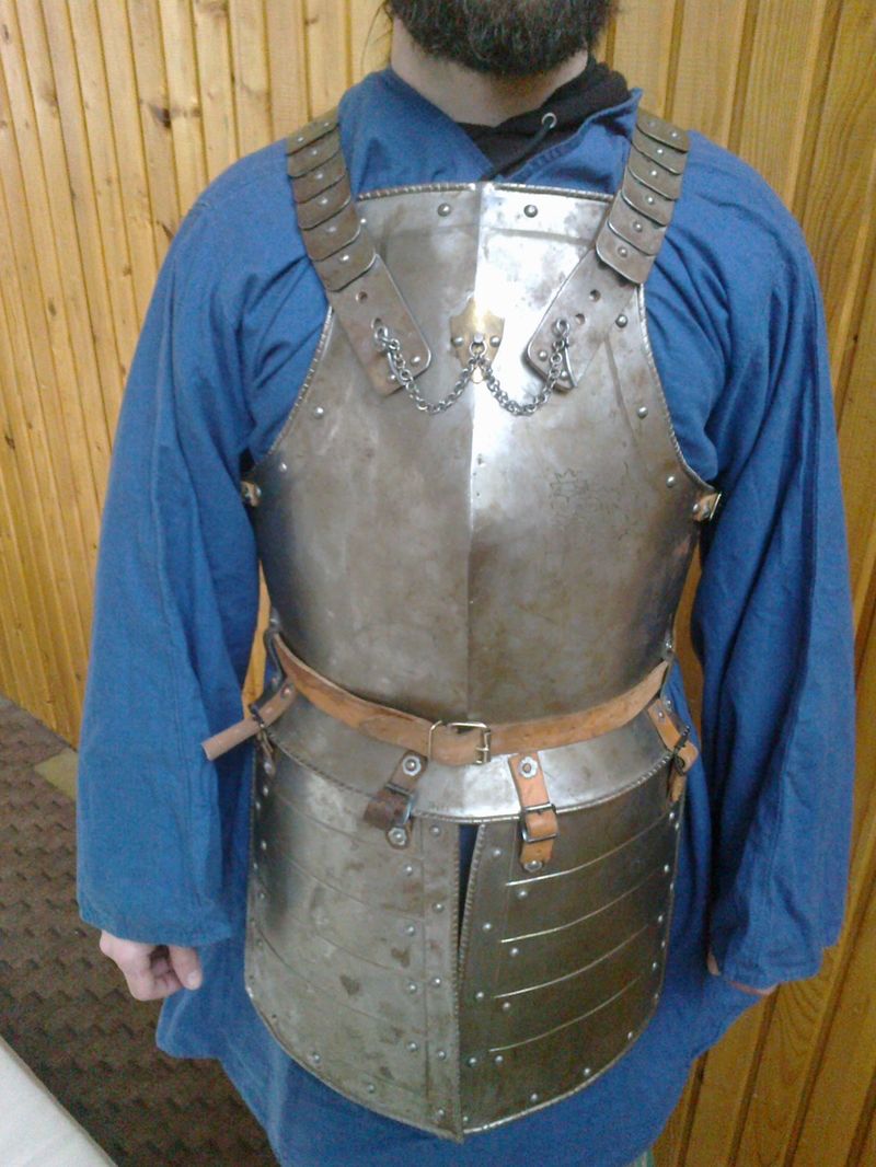 13032011137.jpg