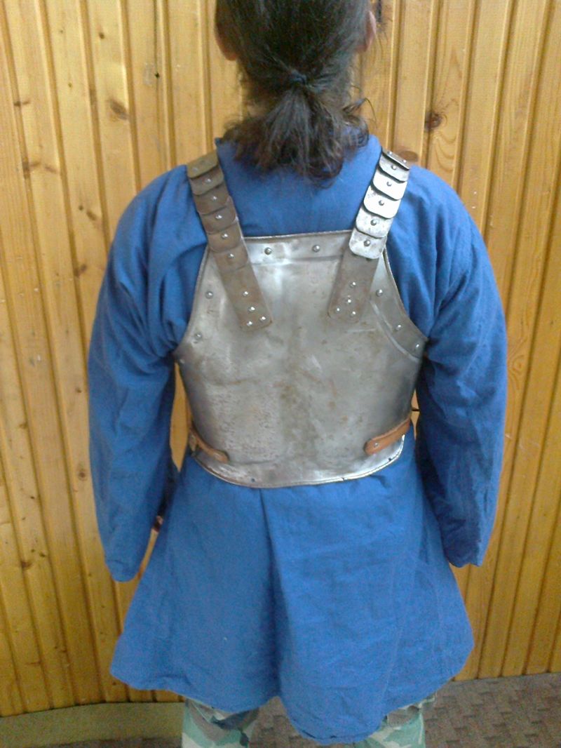 13032011138.jpg