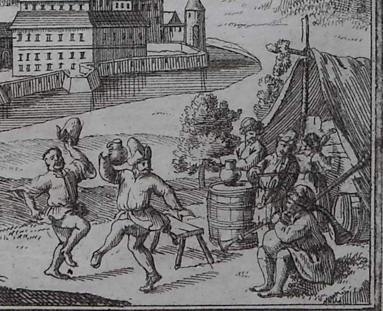 Obrázok 148a.jpg