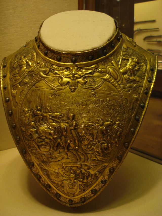 Brass_gorget_-_Met_u.jpg