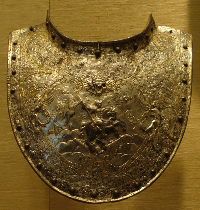Gorget_-_Met_u.jpg
