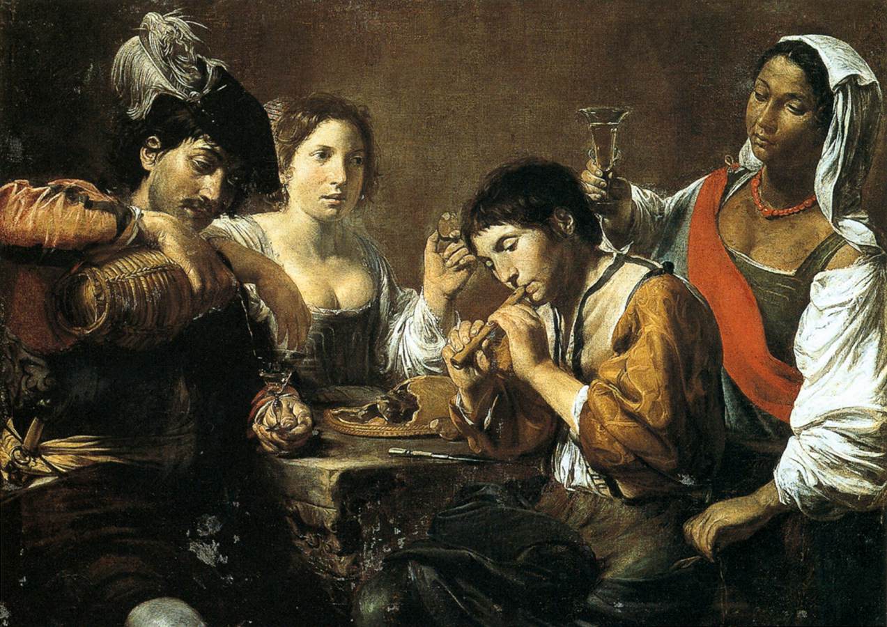 VALENTIN DE BOULOGNE 1625.jpg
