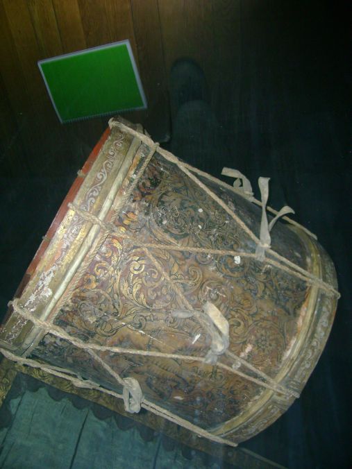 DSC01001.JPG
