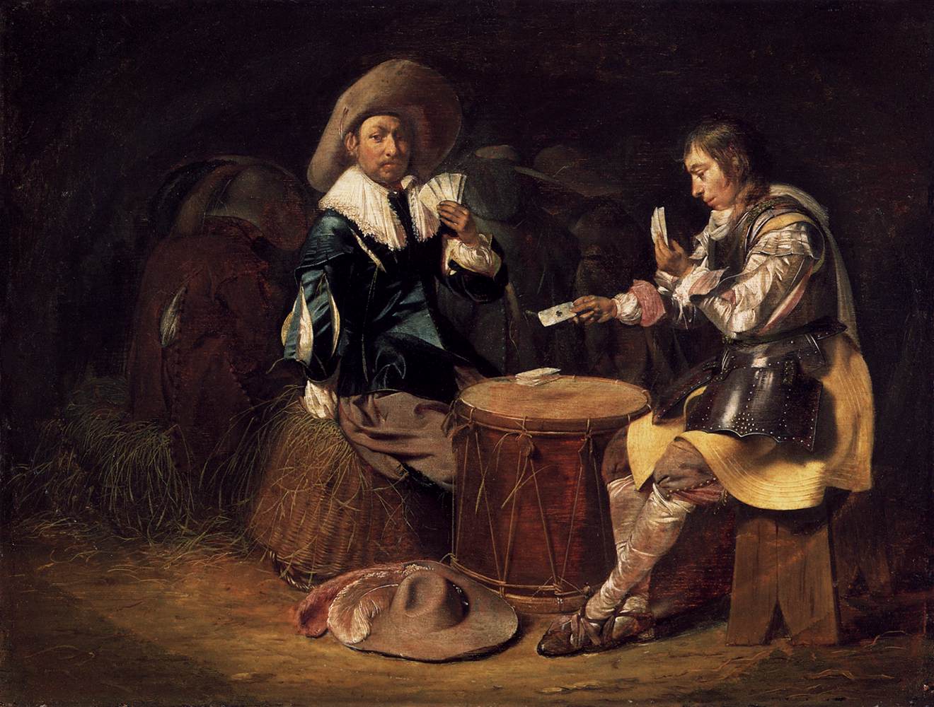 cardplay_painting1625.jpg