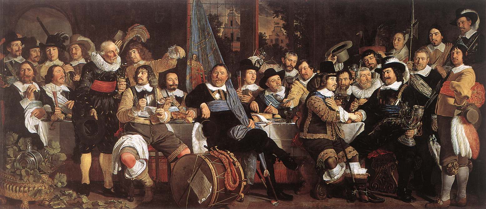 helst, b. van der; oslava vestf_lsk_ho m_ru (1648).jpg