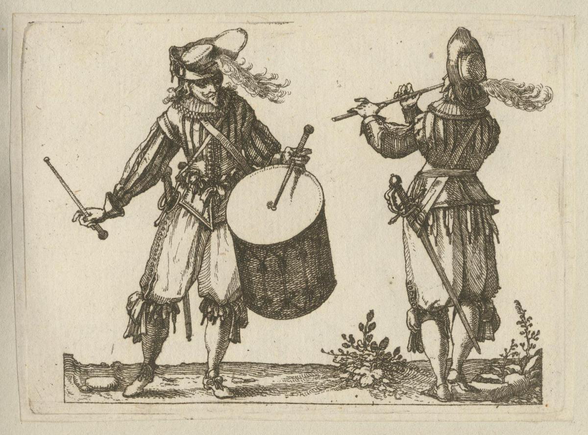 meyer-1630-03.jpg