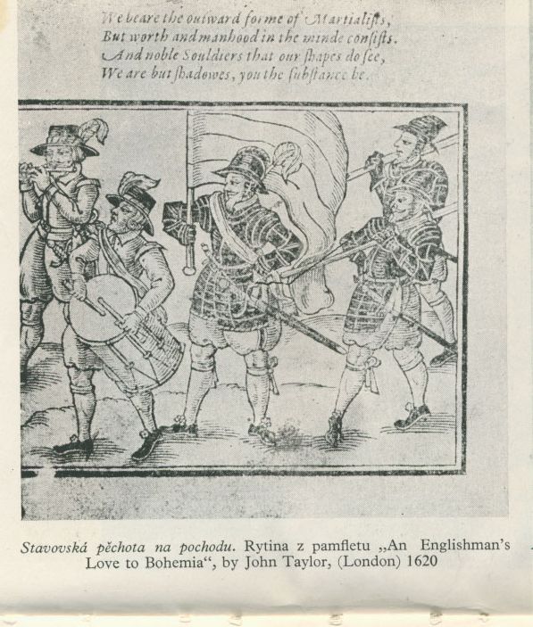 napochodu.jpg