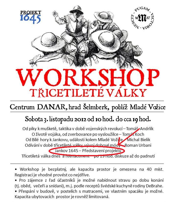 Workshop2012_web.jpg