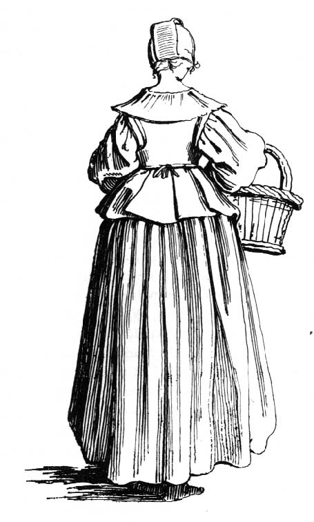 callot.jpg